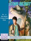 The Star Beast@